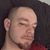 Daniel Feldman's profile image