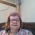 Alice Moen's profile image