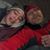 Scott Minarcine's profile image