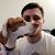 Justin Svoboda's profile image