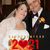 Cheryl Regan's profile image