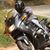 Brian Strader's profile image
