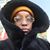 Parlay Living's profile image