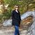 Pat Kelley DeForest's profile image
