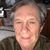 Jodie Cotten's profile image