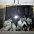 Cissie M. Morrice's profile image