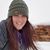 Brittanua Johnson Clark's profile image