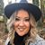 Candace DeJesús's profile image