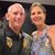 Rebecca Fausey Myers's profile image