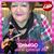 Graciela Villalba Zamora's profile image
