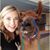Shannon Joy's profile image