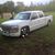 Todd Richard Douberly's profile image