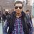 Tarun Sonu's profile image