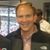 Michael Muscat's profile image
