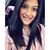Rita Mendoza's profile image