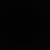 Aaron Taylor's profile image