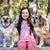 Ashley Boland Pecanty's profile image