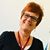 Dagmar Mueller's profile image