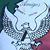 Ivan De Jesus Marcos's profile image