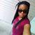 Julia Raine's profile image