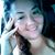 April Bustamante's profile image