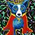 Terri Glover's profile image