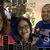 Samari Gonzalez's profile image