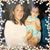 Carolyn Dohrer-theisen's profile image