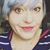 Maryea Presley's profile image