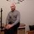 Timothy Dunlavey's profile image