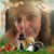 Chrissy Shaw Farnum's profile image