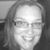 Kelly Cook's profile image