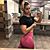 Daniela A. Salas's profile image