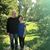 Stephanie C Grady's profile image