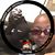 Deb Sapp's profile image