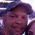 Erik Emanuelson's profile image