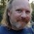 Dave Patterson's profile image