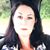 Shannon Douglas's profile image