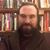Roman Kalinovski's profile image