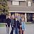 Crystal Mahaney Krause's profile image
