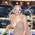 Bonita Nixon's profile image