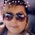 April A. Sandoval's profile image