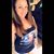 Kristina I. Huff's profile image