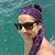 Mirella Lira's profile image