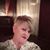Belinda Gayle Knight's profile image