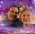 Cindy Lambert Kerner's profile image