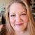 Alyssa Otter Sheldon's profile image