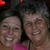Judy Limpert Walker's profile image