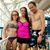 Sharon Fishburn's profile image