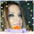Christine Coventry's profile image